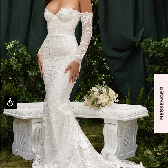 House of CB ISABELLE - Picture 4 of 13